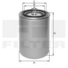 FIL FILTER ZP 74 S Coolant Filter